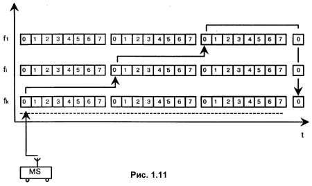 1-11.jpg (29377 bytes)